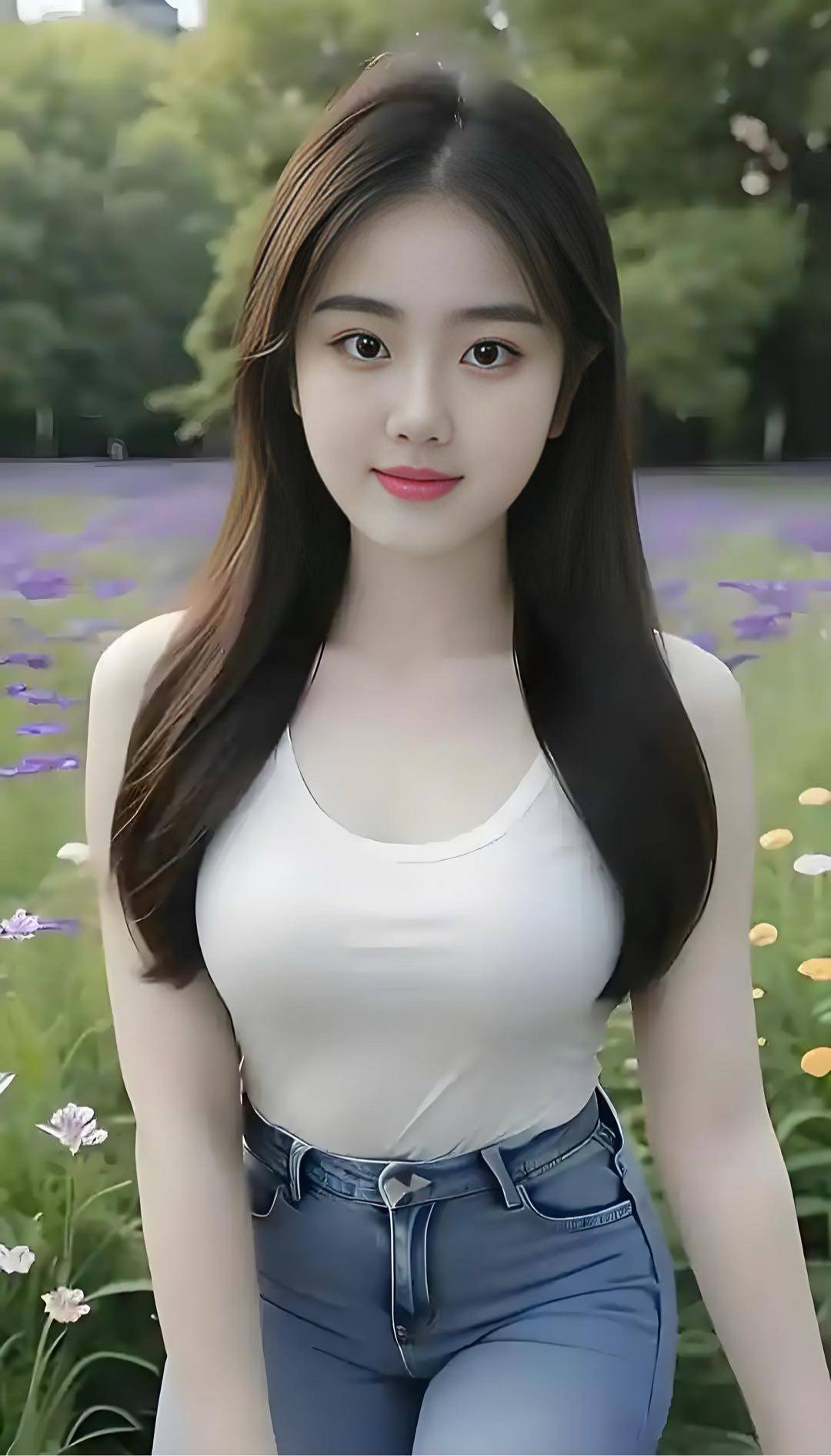 祁先生其他供需只做今日头条，全托管，月入*