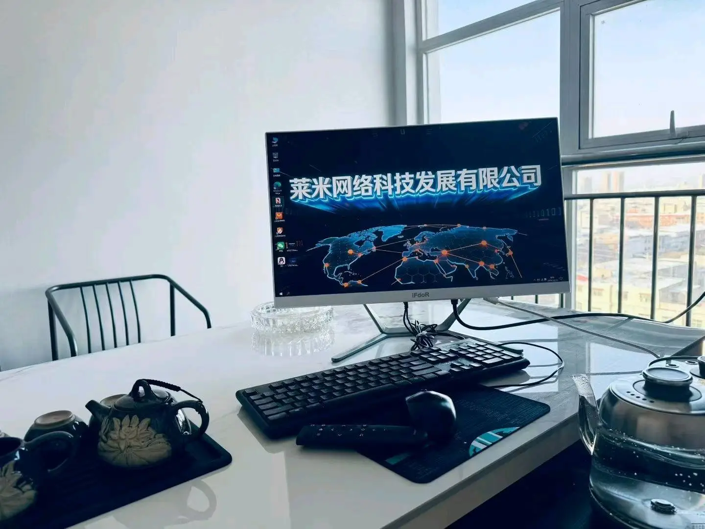 王帅兵找合伙人抖音推广合伙人