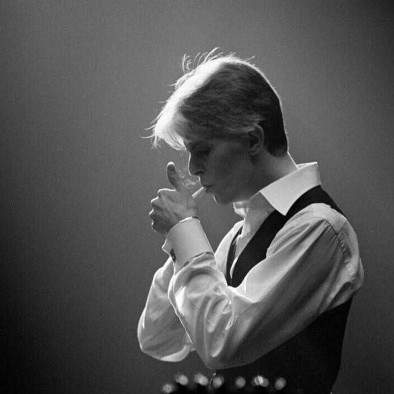 u客直谈实名认证池先生