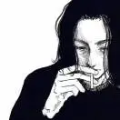 翟浩然
