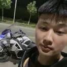 u客直谈实名认证于新志