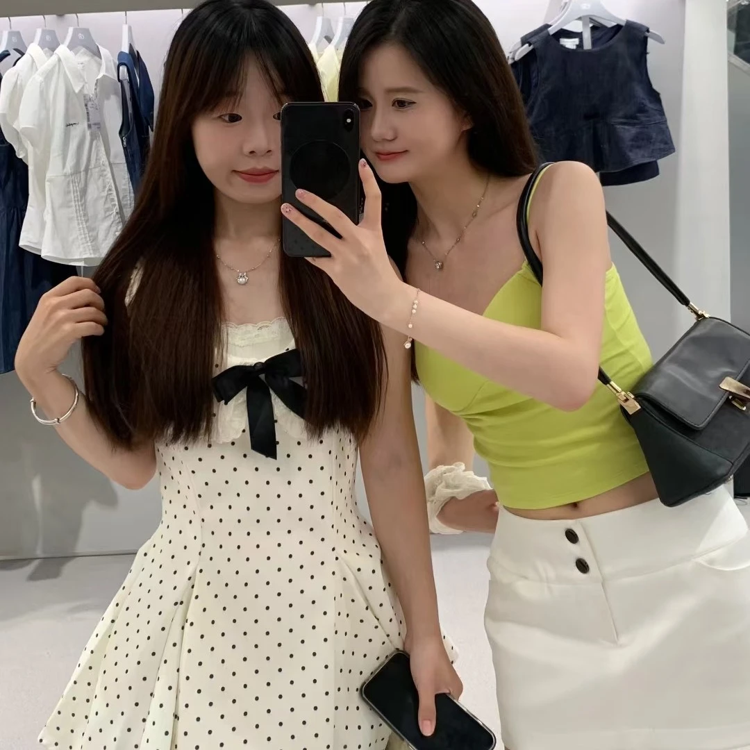 u客直谈实名认证赵先生