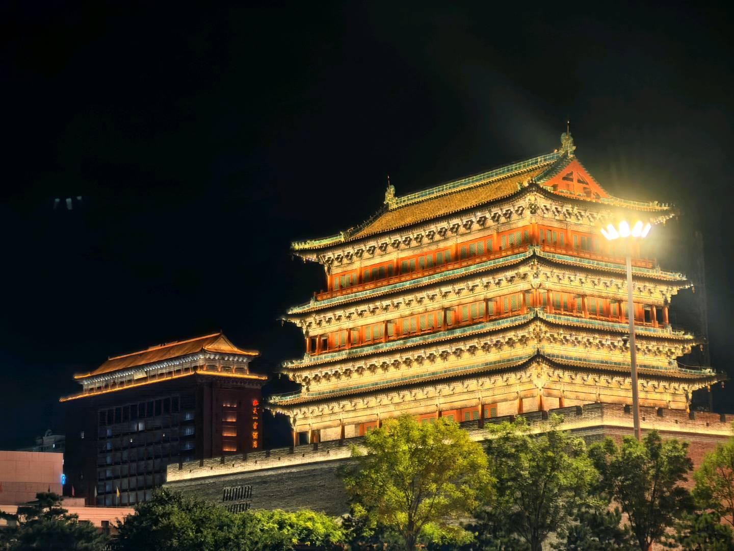 u客直谈实名认证张先生