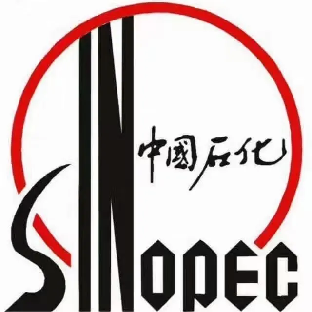 孟先生