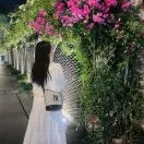 吴女士