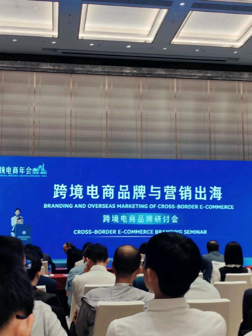 潘传鑫国际跨境电商项目，*提供爆品货源