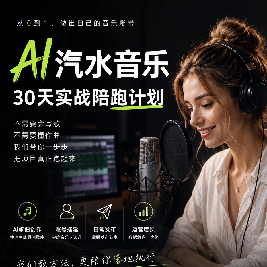 彭荣越