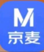 张先生推广团队寻京麦老板，每天可出1000家店