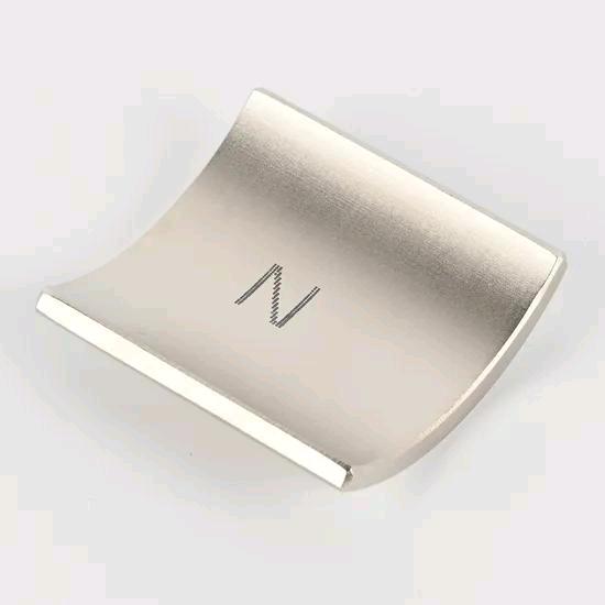 刘航发品牌货源中合磁业 钕铁硼源头工厂 诚邀全域品牌合作共赢