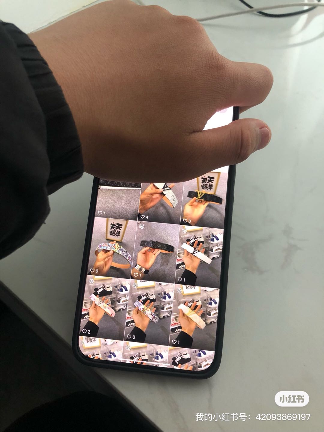 王先生找合伙人短视频AI视频带货合作项目*