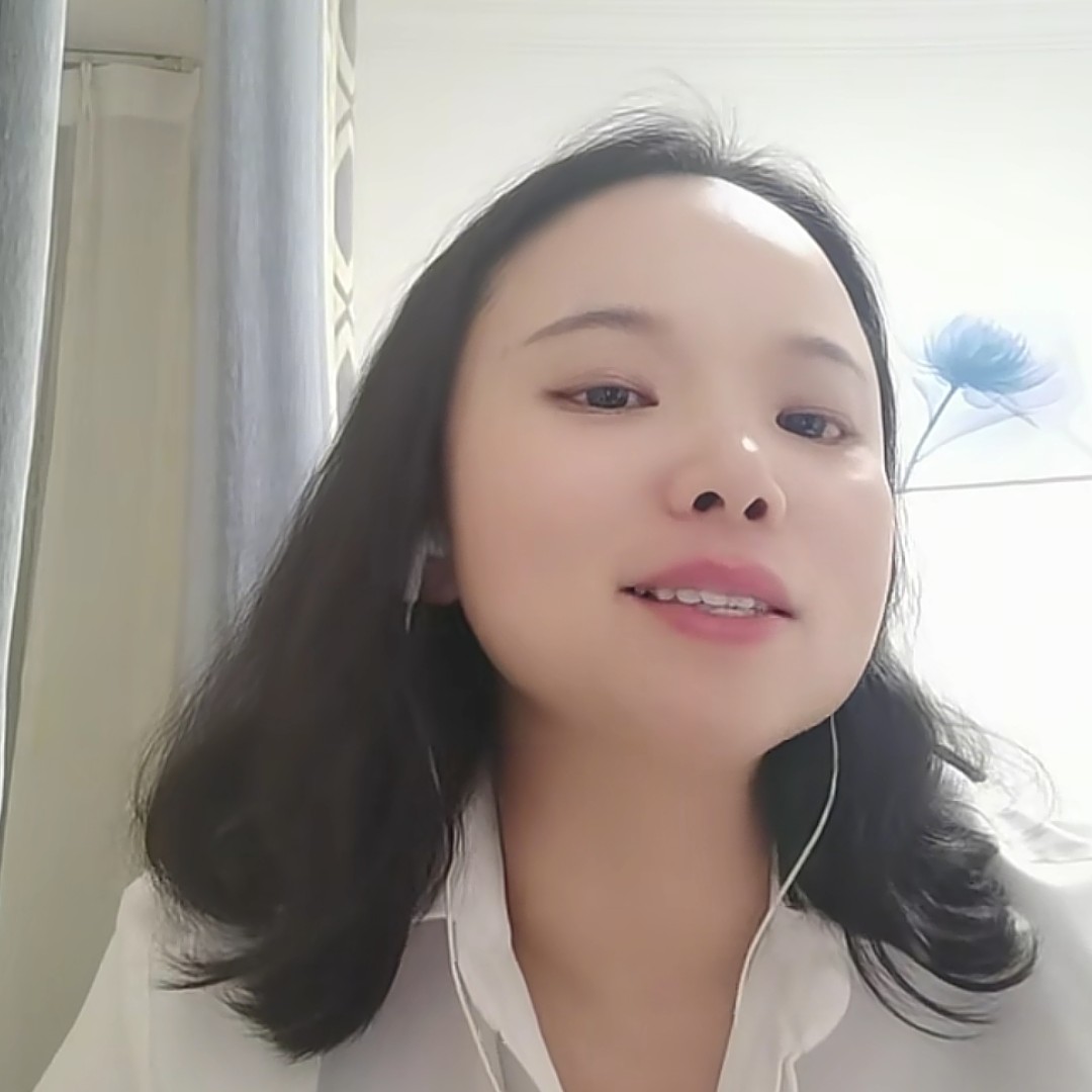 童女士