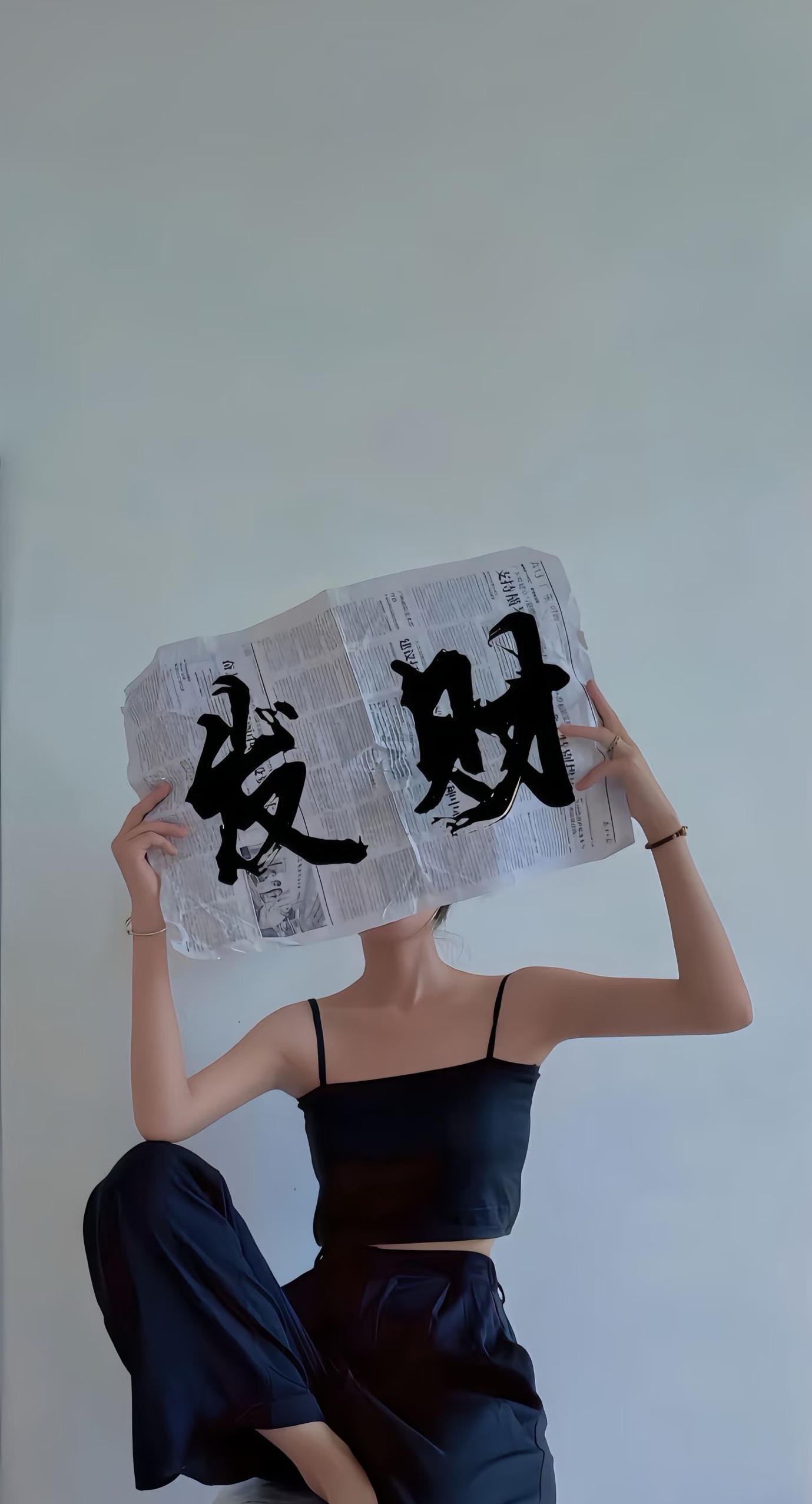 邹女士其他供需游戏打米项目，长期稳定合作，操作简单，收益可观