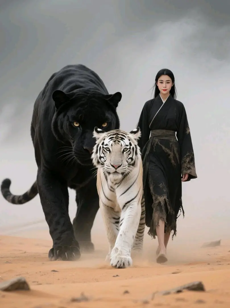 u客直谈实名认证王女士