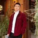 李长波