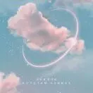 李先生