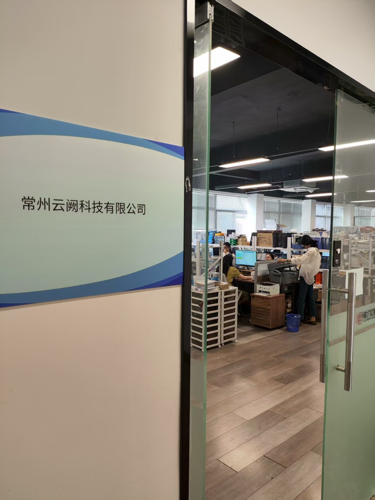 贾越超其他供需全新AI小说推文，操作简单，小白可做