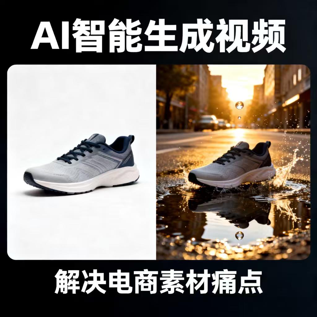 安先生其他供需