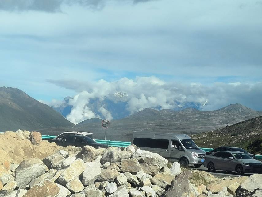 梁明星品牌货源尼泊尔手工植物染色帽子