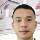 韦炳领