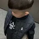 李晨旭