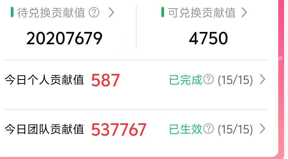 蒙丙媛其他供需广告观看收益项目：灵活操作多设备，团队推广助力收入提升