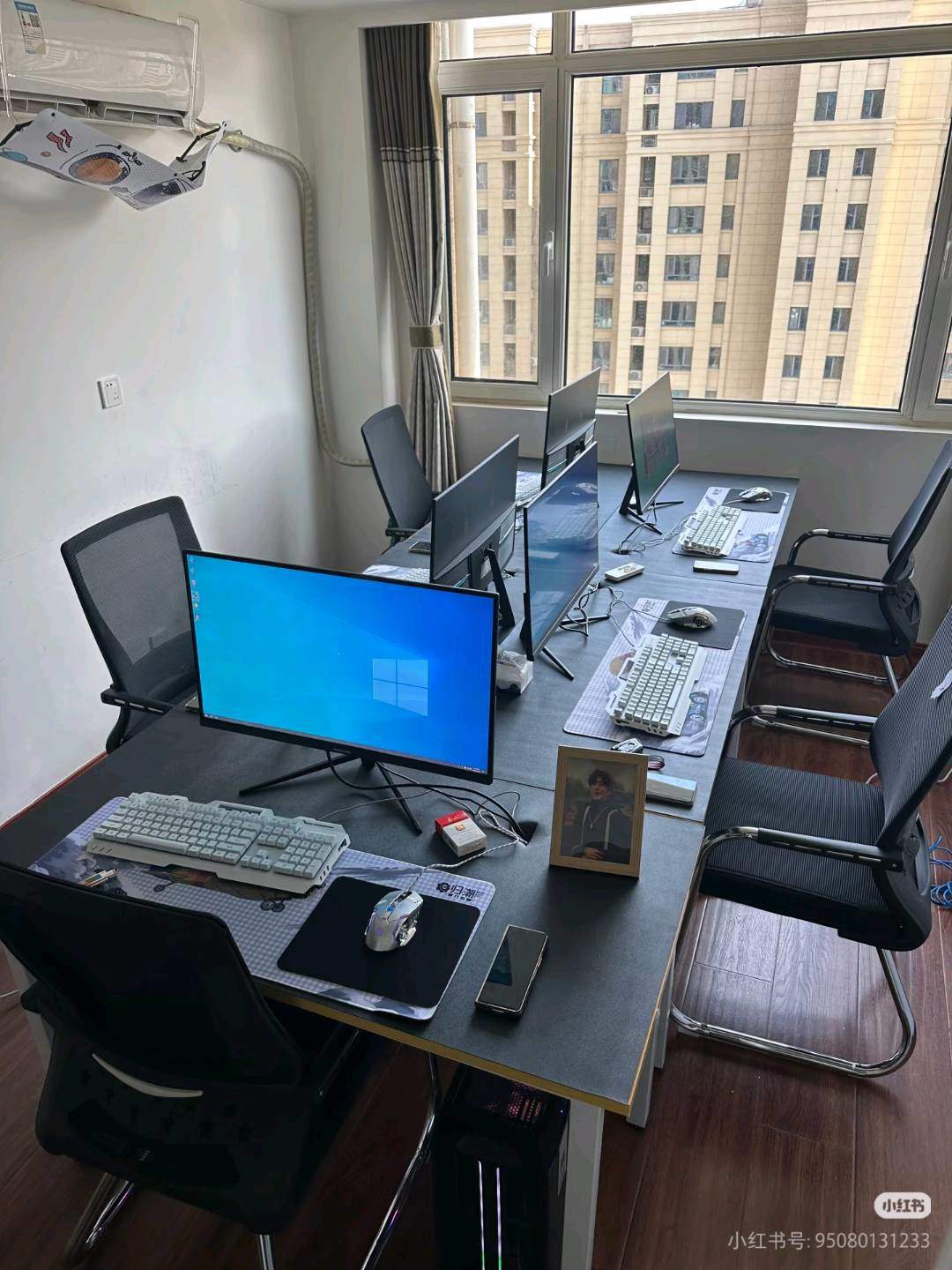 张先生找合伙人全新上线打米福利游戏,收益当天可见,收益日提