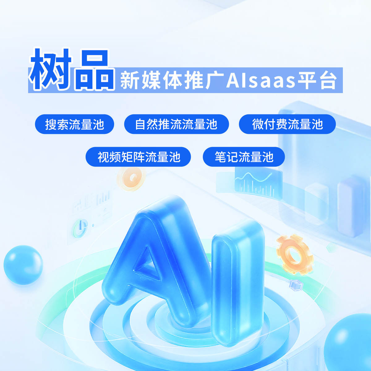 刘武找合伙人