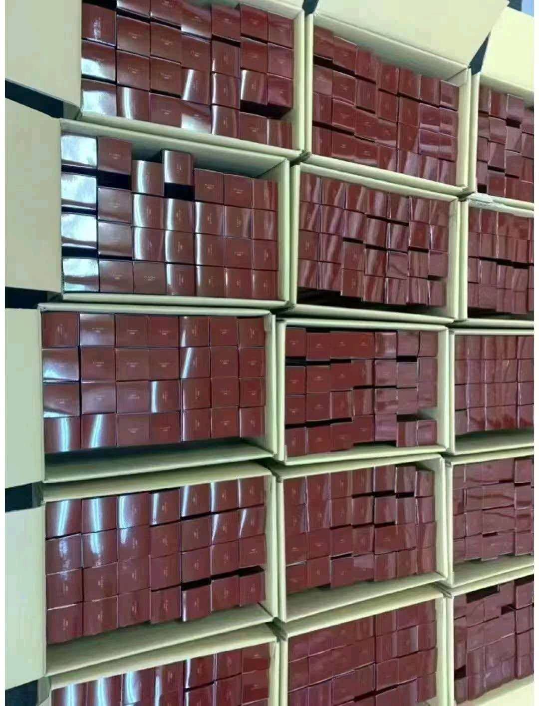 李勇品牌货源提供进口彩妆香水一级货源,资质齐全支持一件代发,寻求渠道合作