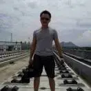王先生