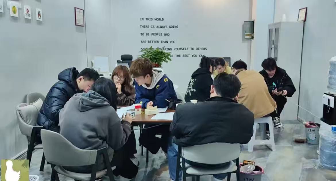 施先生找合伙人APP拉新一线工作室，只收徒，不加盟，佣金日结，全程包落地包教会！