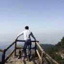 江民众