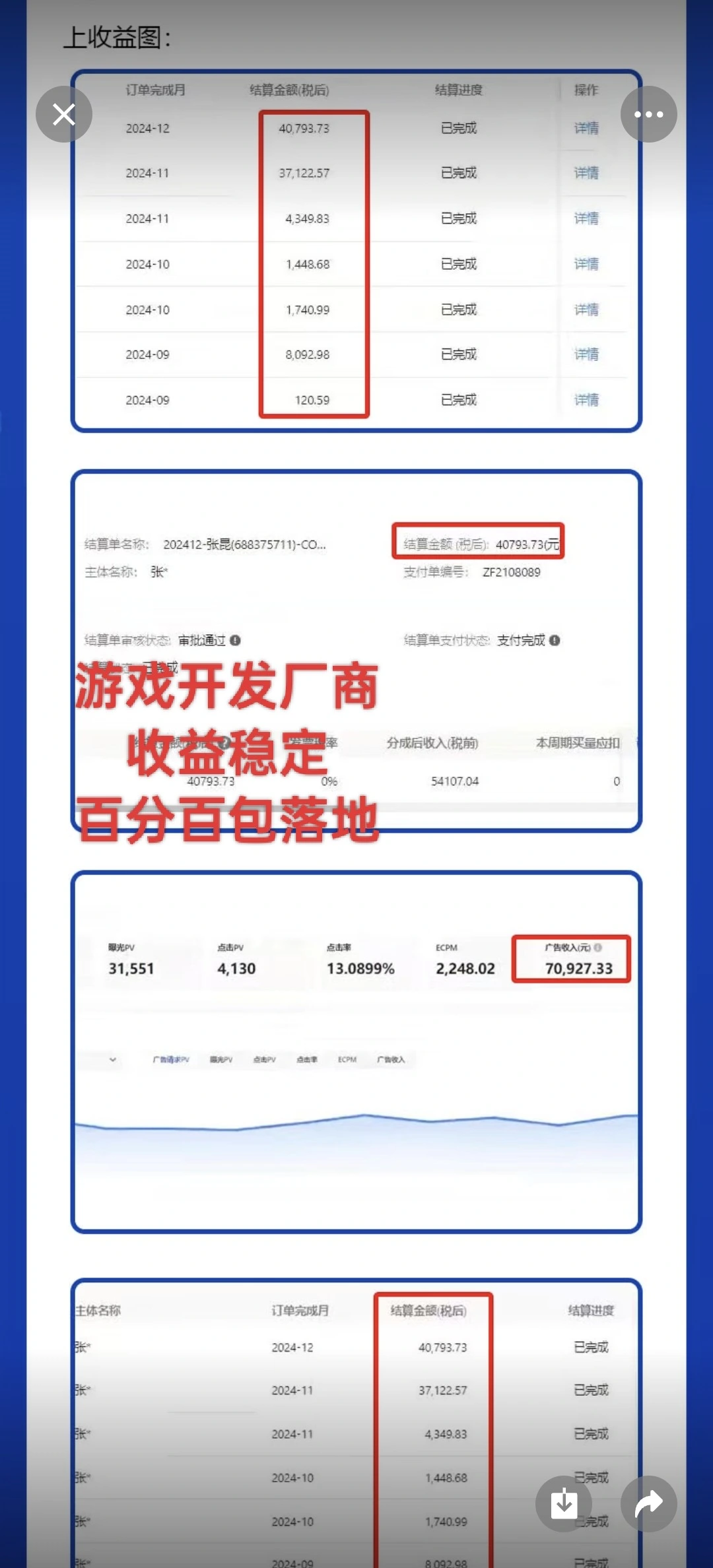 姚女士地推项目集团全新分润合伙人模式,源头企业,爆火项目,持续稳定,寻找合作伙伴
