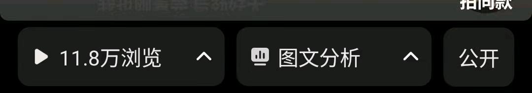 王女士其他供需全平台推广小说、短剧，要求长期可做，小白也可以轻松上手