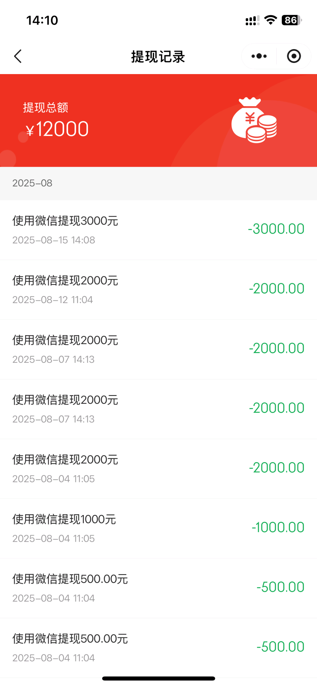 陈女士共享纸巾盒项目