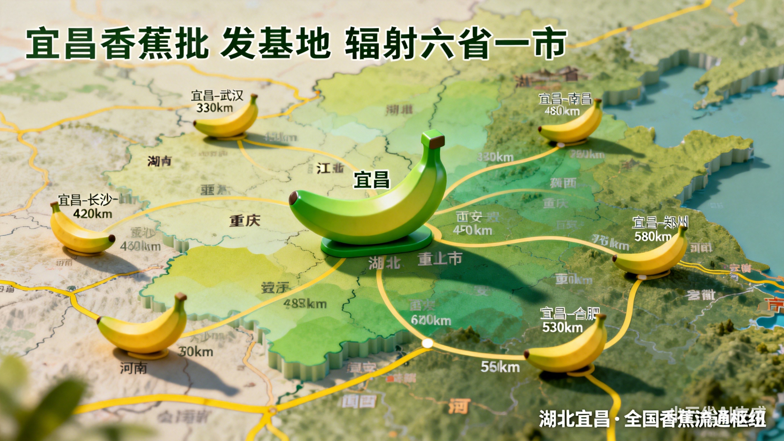 乔海楠其他供需