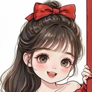 王女士