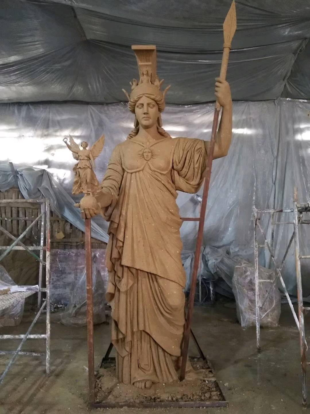 姚先生公对公合作