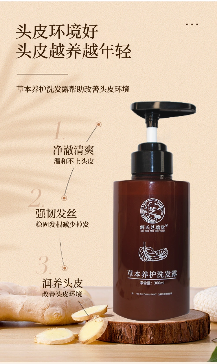 王先生品牌货源