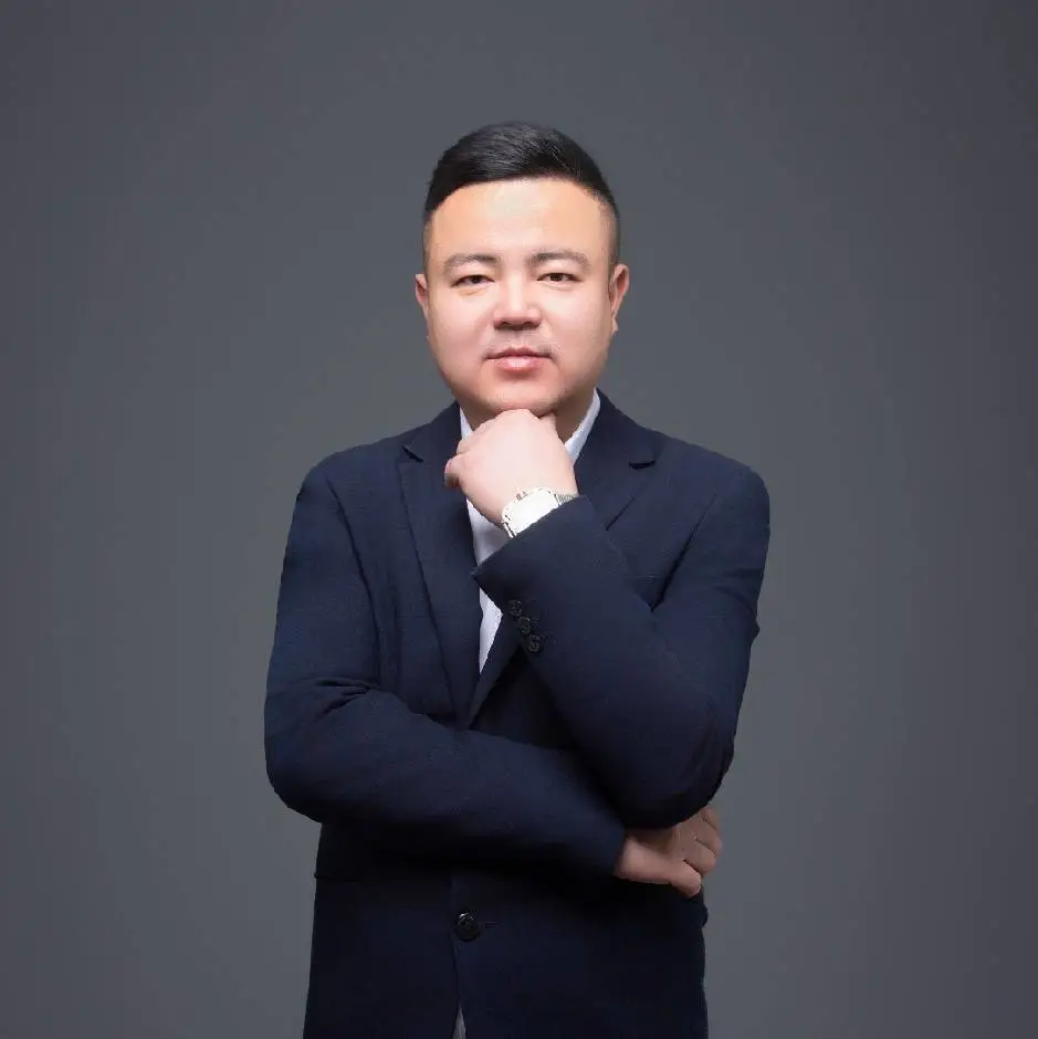 韩宏星