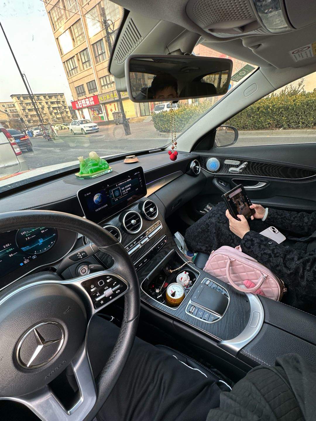 胡宁宁找合伙人