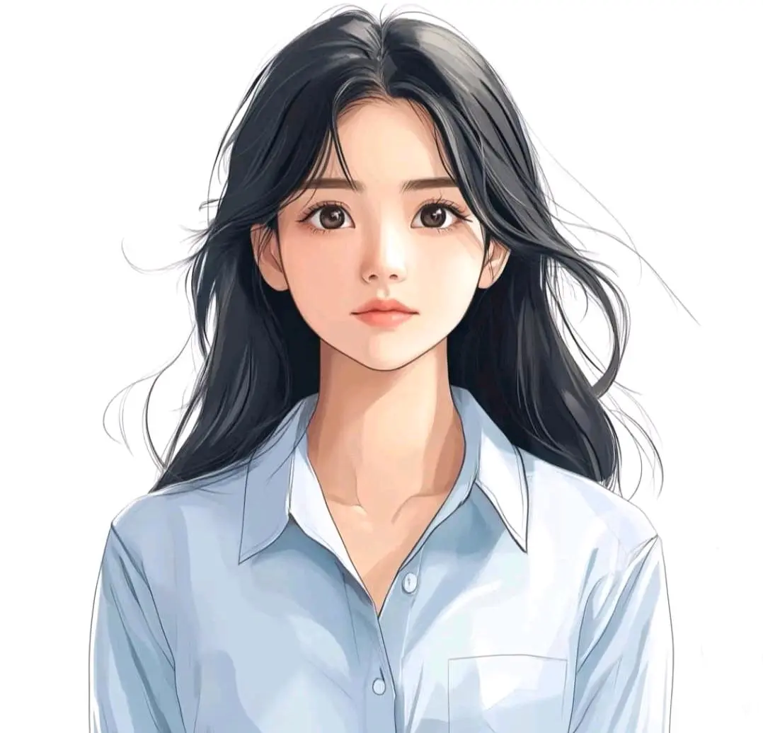 林芳
