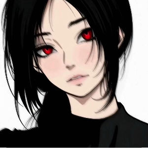廖先生