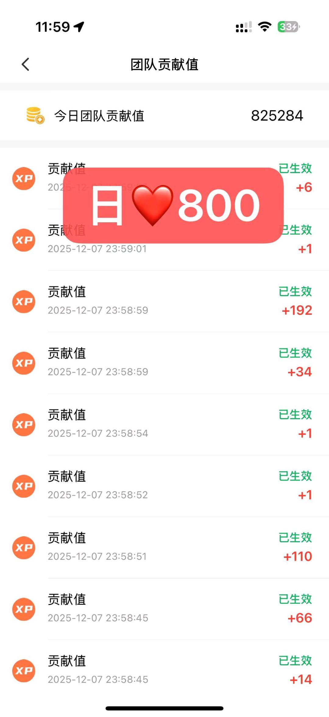 丘小庆其他供需