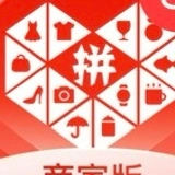 沈先生