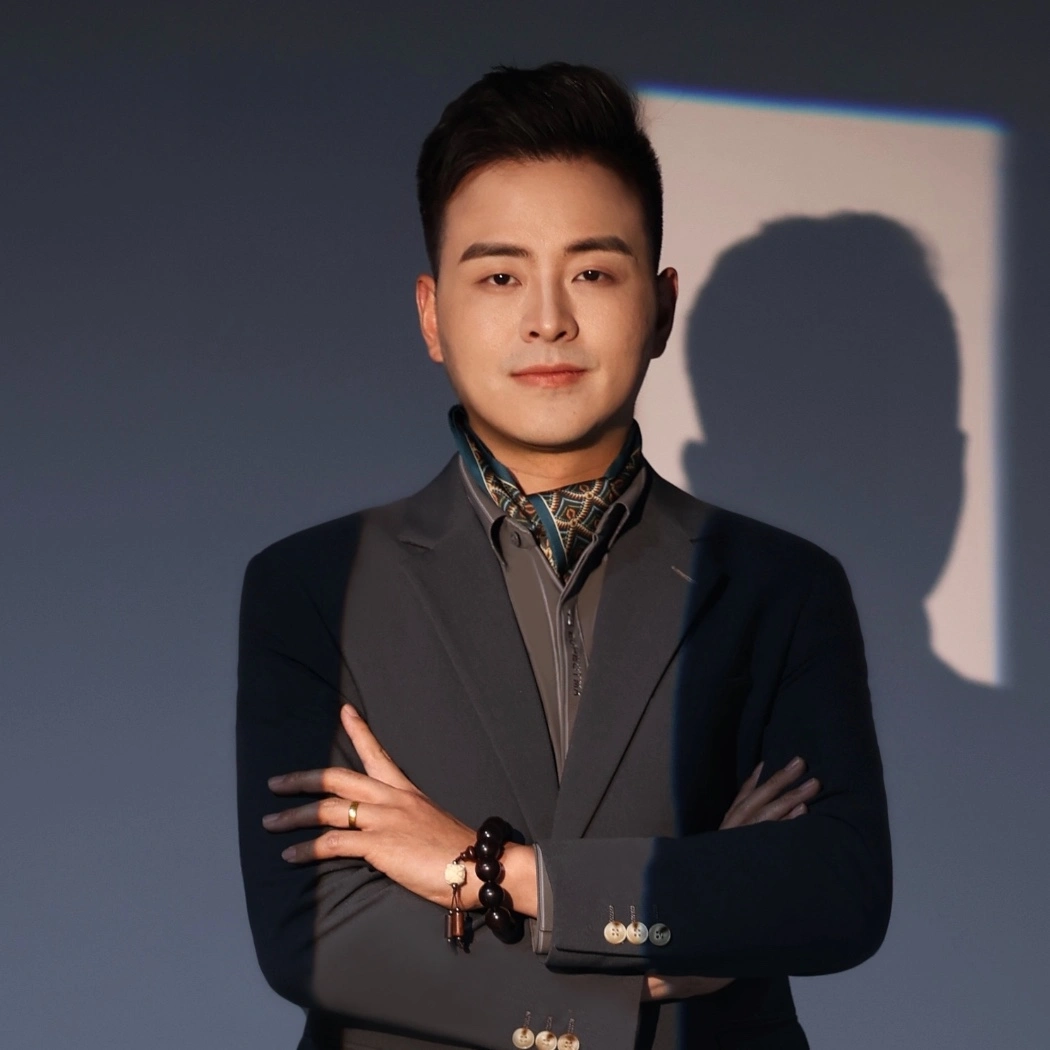 u客直谈实名认证冯先生