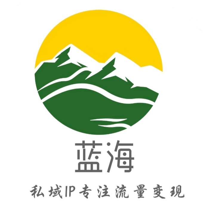 孙玉滕
