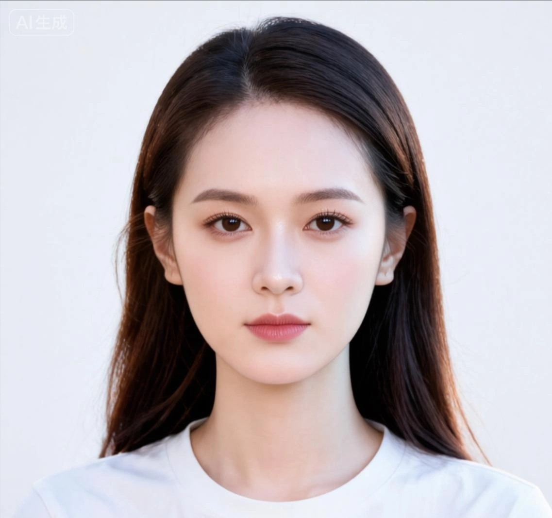 陈女士