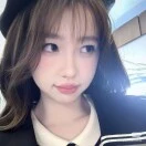郭清润