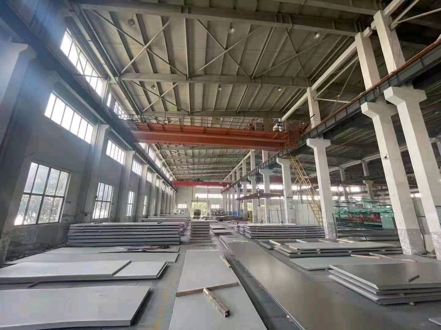 路亮亮品牌货源东三省内蒙地区不锈钢直销，寻找优质客户