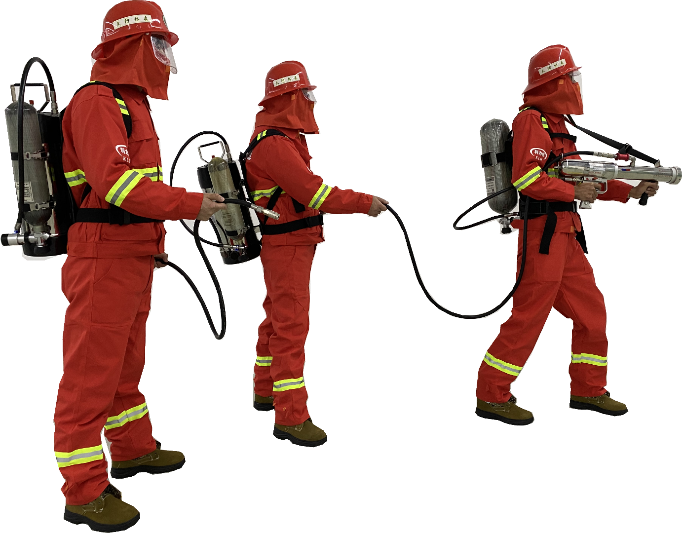 刘先生找合伙人